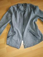 Leichte Jacke, Gr. L, cool, lässig, chic, Sommerjacke Baden-Württemberg - Nagold Vorschau