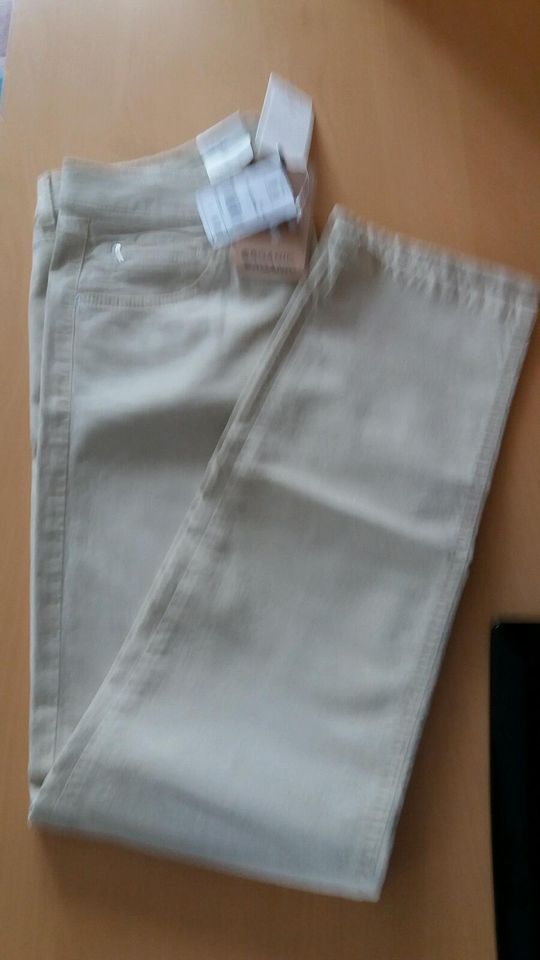 Jeans von Marke Angels. NEU. Große 46 in Bielefeld