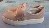 Сox Leder Sneakers Gr.37/37,5 Top Bayern - Schweinfurt Vorschau