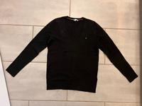 Strickpullover Tommy Hilfiger Nordrhein-Westfalen - Ratingen Vorschau
