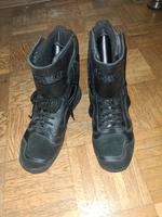 Probiker Stiefel Motorradstiefel Gr. 41 Bayern - Germering Vorschau
