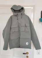 Carhartt WIP Kilda Jacket  XL *Letzte Chance* Frankfurt am Main - Bornheim Vorschau