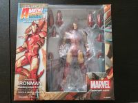 Amazing Yamaguchi Iron Man Bleeding edge Armor Niedersachsen - Bad Rothenfelde Vorschau