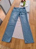 Jeans von BRAX Sachsen-Anhalt - Thale-Stecklenberg Vorschau