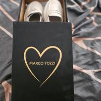 Schuhe   Neu Nordrhein-Westfalen - Herne Vorschau
