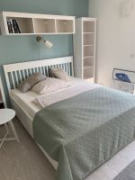 Komplettes Zimmer von Ikea neuwertig Nordrhein-Westfalen - Wermelskirchen Vorschau