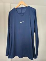Nike, Shirt, wie neu,  xl Elberfeld - Elberfeld-West Vorschau