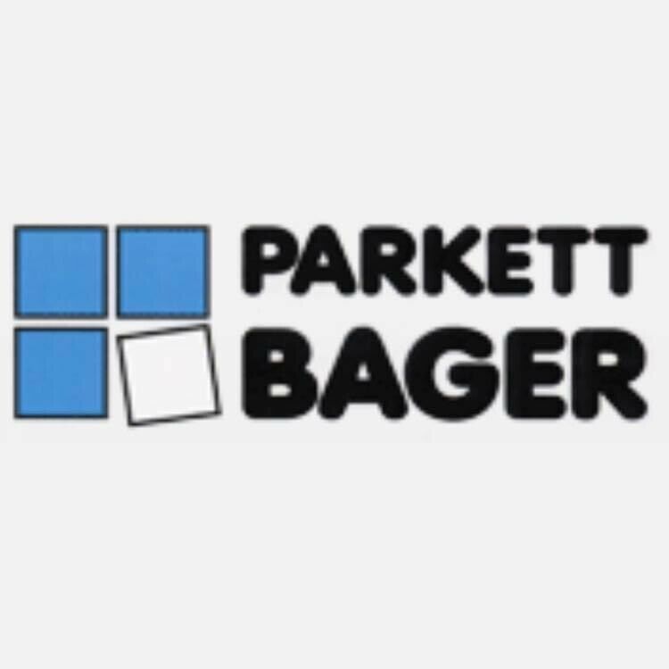 Parkettleger,Bodenleger in Centrum