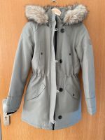 Winterparka/Winterjacke Vero Moda Größe S Hessen - Hanau Vorschau