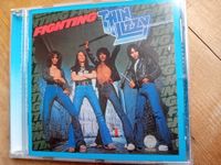 Thin Lizzy, Fighting, CD Rheinland-Pfalz - Andernach Vorschau