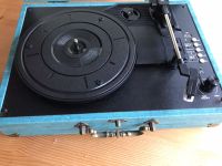 USB Plattenspieler Schallplattenspieler / Digitalisieren Kiel - Ravensberg-Brunswik-Düsternbrook Vorschau