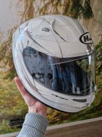 Motorradhelm hjc damen xxs Schleswig-Holstein - Itzehoe Vorschau