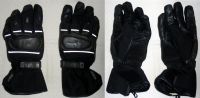 Verkaufe Motorrad-Handschuhe Sommer und Winter Brandenburg - Beeskow Vorschau