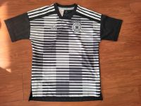 Trainingsshirt vom DFB /Adidas Nordrhein-Westfalen - Paderborn Vorschau