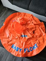 Intex Baby-float Schwimmring Sachsen - Chemnitz Vorschau