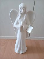 Engel Skulptur GILDE Bayern - Senden Vorschau
