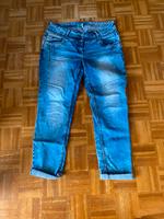 Cecil Jeans Gr 33 Baden-Württemberg - Albstadt Vorschau