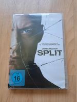 Split  DVD Thüringen - Suhl Vorschau