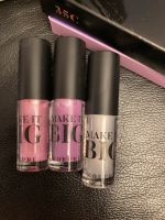 Lipgloss Set von Morphe Frankfurt am Main - Kalbach Vorschau