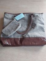 LOBERON Tasche Shopper NEU Rheinland-Pfalz - Neunkirchen (Westerwald) Vorschau