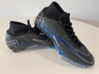 Nike Fußballschuhe Hessen - Grünberg Vorschau