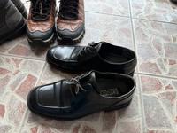 Herren Schuhe Schleswig-Holstein - Oststeinbek Vorschau