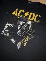 AC DC Shot in the Dark power up tour 2024 Shirt new 4xl Nordrhein-Westfalen - Langenfeld Vorschau