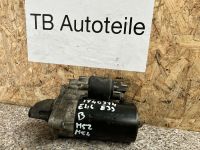 BMW E39 E38 E53 E46 Benzin M52 M54 Anlasser 1740374 Nordrhein-Westfalen - Bottrop Vorschau