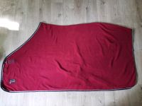 Abschwitzdecke Eskadron Fleece 145 cm Essen - Schonnebeck Vorschau