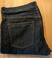H&M SLIQ Herrenjeans ungetragen Bayern - Oberding Vorschau