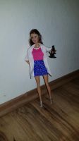Verschiedene Barbie Puppen Sonnenstein (Eichsfeld) - Zwinge Vorschau