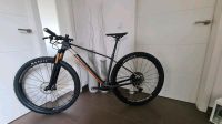 Mondraker Podium R, Carbon Race Hardtail M Rheinland-Pfalz - Gusenburg Vorschau