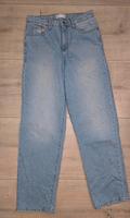 asos Baggy Jeans W29 L32 neuwertig Niedersachsen - Aurich Vorschau