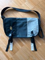 Timbuk Messenger Bag Altona - Hamburg Ottensen Vorschau