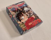 Detektiv Conan Anime Kartenspiel (52 Karten +  2 Joker) Berlin - Tempelhof Vorschau
