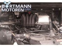 Motor MERCEDES B 1.5 M266920 63.209KM+GARANTIE+KOMPLETTE+VER Leipzig - Eutritzsch Vorschau