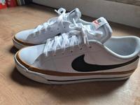 Nike Court Legacy Nordrhein-Westfalen - Velbert Vorschau