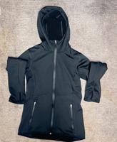 H&M Weste schwarz Gr XS 34 Jacke Sport Rheinland-Pfalz - Hochspeyer Vorschau