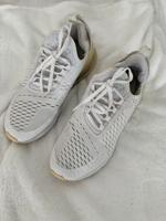 Nike Air Max 270 (27c) gr 38.5 Baden-Württemberg - Weingarten Vorschau