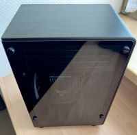 Mini PC Intel I5-9600/16GB RAM Corsair Dominator/Jonsbo Gehäuse! Bayern - Roth Vorschau