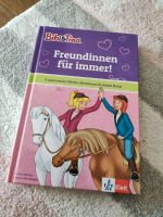 Bibi und Tina Freundinnen für immer Hessen - Gudensberg Vorschau