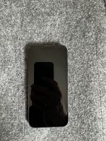 iPhone 14, 128 GB Kr. München - Ottobrunn Vorschau