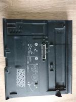 Lenovo IBM dock Nordrhein-Westfalen - Reichshof Vorschau