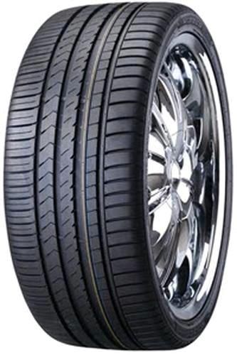 Ich SUCHE 235/50 R17 Sommerreifen in Steinen