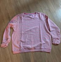 ❣️Ernsting’s family Gina Benotti Shirt Pullover Gr. L Niedersachsen - Moormerland Vorschau