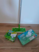 Swiffer Set Bayern - Dillingen (Donau) Vorschau