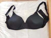 H&M Still BH Größe M Hessen - Ahnatal Vorschau