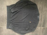 Ralph Lauren Polo Pullover Gr. M schwarz Herren Bayern - Illertissen Vorschau