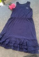Guess Sommerkleid mit Spitze Baden-Württemberg - Obersulm Vorschau