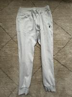 Ralph Lauren Jogginghose Weiß S Original Hose Brandenburg - Cottbus Vorschau